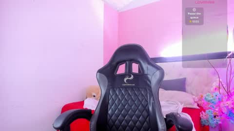 Barbie... online show from 04-09-26, 05:29