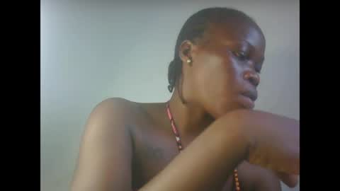barbiexcunt online show from 05-06-26, 10:09