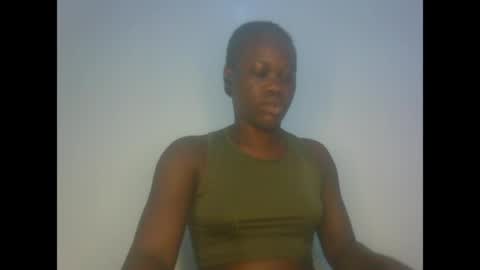 barbiexcunt online show from 06-29-26, 12:27