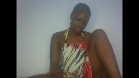 barbiexcunt online show from 07-03-26, 12:22