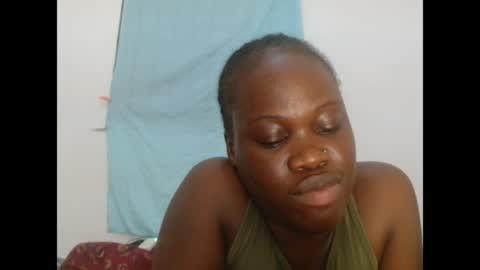 barbiexcunt online show from 07-07-26, 06:34