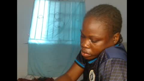 barbiexcunt online show from 07-10-26, 03:36