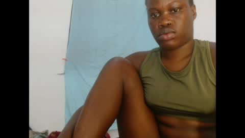 barbiexcunt online show from 07-12-26, 07:49
