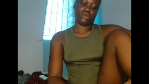 barbiexcunt online show from 07-13-26, 10:29