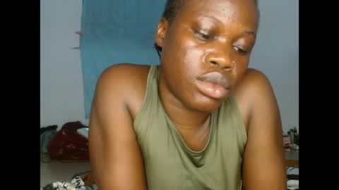 barbiexcunt online show from 07-13-26, 10:34