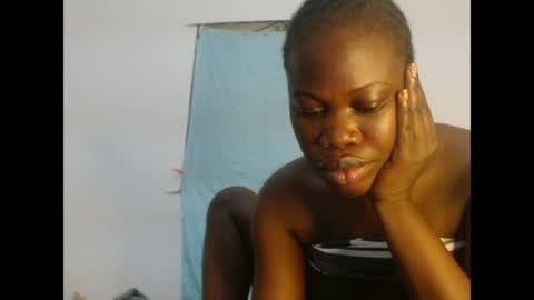 barbiexcunt online show from 07-15-26, 02:17