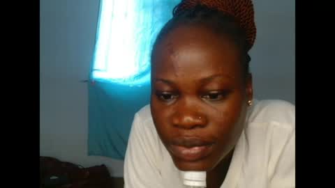 barbiexcunt online show from 07-21-26, 02:19