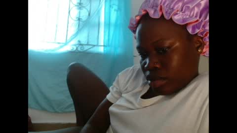 barbiexcunt online show from 07-22-26, 12:08