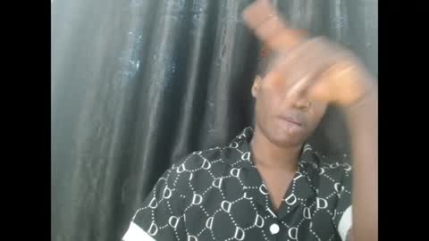 barbiexcunt online show from 08-06-26, 12:07