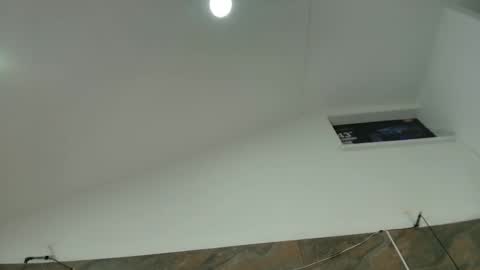 barbiie_98 online show from 10-30-25, 12:17