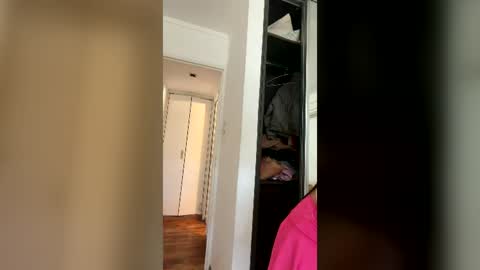 barbivip online show from 06-28-26, 06:36