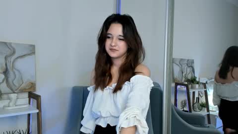 Darby online show from 02-28-26, 01:12