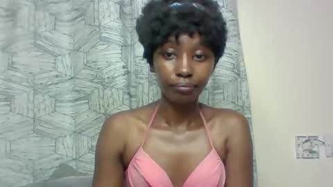 barbs765700 online show from 10-12-25, 09:25