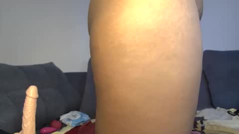 Snapshot of barbsexymoh647895 chatting on 09-30-25, 05:56 MohSexy online show from 09-30-25, 05:56