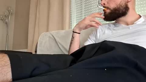 barbusexy online show from 04-18-26, 12:20