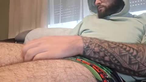barbusexy online show from 05-14-26, 10:22
