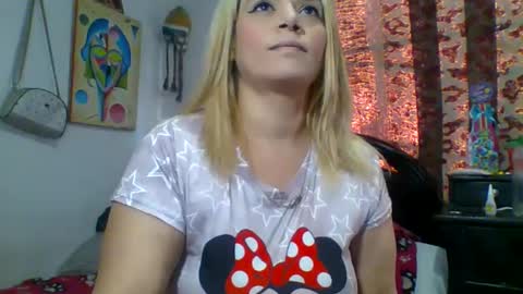 barby online show from 09-13-25, 09:47