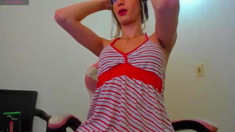 Snapshot of barby_cute chatting on 09-18-25, 01:57 Barby Cute only fans online show from 09-18-25, 01:57