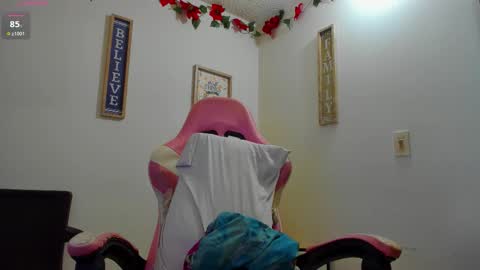 Snapshot of barby_cute chatting on 02-05-26, 11:04 Barby Cute only fans online show from 02-05-26, 11:04