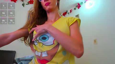 Barby Cute only fans  online show from 06-09-26, 06:08