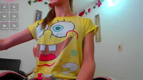 Barby Cute only fans  online show from 06-10-26, 01:32