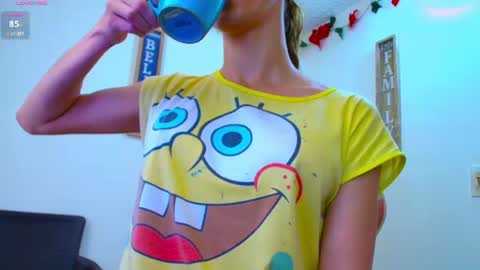 Barby Cute only fans  online show from 06-25-26, 12:42