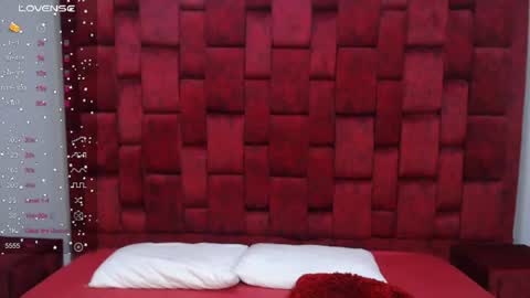 Barby online show from 06-12-26, 12:37