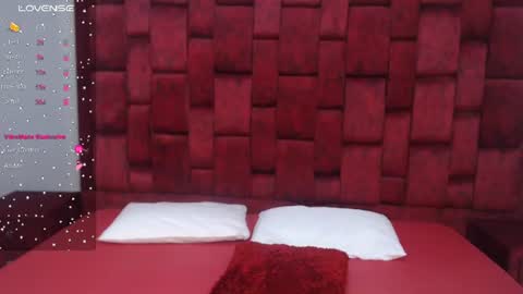 Barby online show from 07-18-26, 10:52