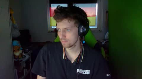 barca200 online show from 09-30-25, 04:39