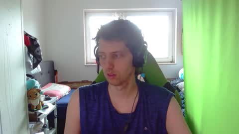 barca200 online show from 10-23-25, 08:46