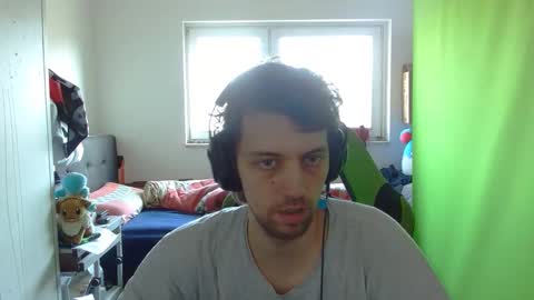 barca200 online show from 11-07-25, 11:10