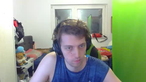 barca200 online show from 11-17-25, 04:13