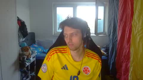 barca200 online show from 06-13-26, 07:12