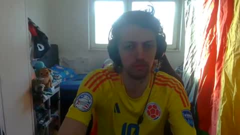 barca200 online show from 06-17-26, 03:53