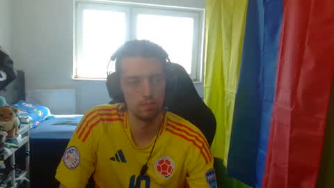 barca200 online show from 06-18-26, 09:14