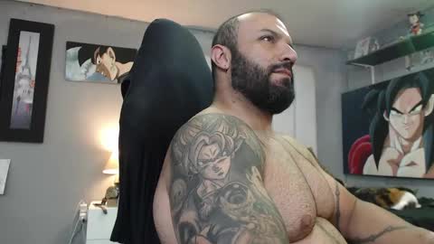 Snapshot of bardockroy_ chatting on 04-25-26, 01:41 bardock online show from 04-25-26, 01:41