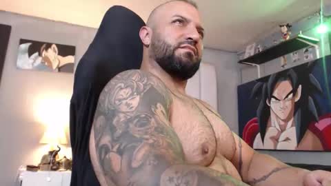 Snapshot of bardockroy_ chatting on 05-03-26, 01:33 bardock online show from 05-03-26, 01:33