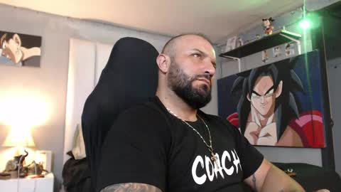 Snapshot of bardockroy_ chatting on 05-08-26, 12:05 bardock online show from 05-08-26, 12:05