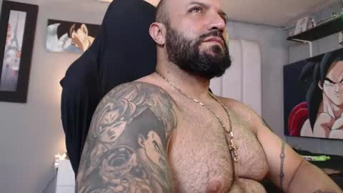 Snapshot of bardockroy_ chatting on 05-14-26, 11:55 bardock online show from 05-14-26, 11:55