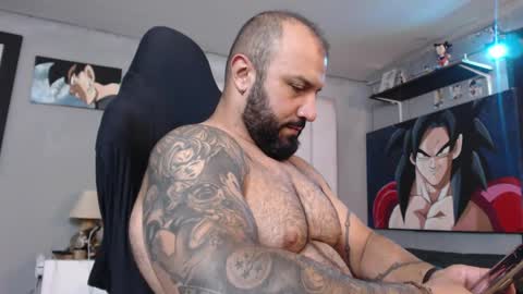 Snapshot of bardockroy_ chatting on 05-19-26, 01:00 bardock online show from 05-19-26, 01:00