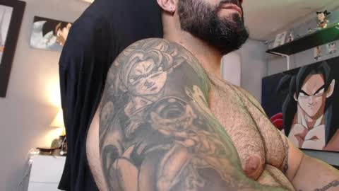 Snapshot of bardockroy_ chatting on 05-20-26, 01:56 bardock online show from 05-20-26, 01:56