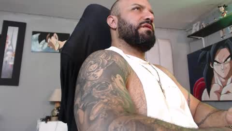 Snapshot of bardockroy_ chatting on 06-07-26, 01:43 bardock online show from 06-07-26, 01:43