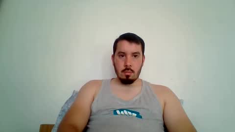 Snapshot of bardok127 chatting on 02-06-26, 08:01 bardok127 online show from 02-06-26, 08:01