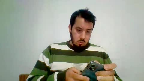 Snapshot of bardok127 chatting on 08-01-26, 02:16 bardok127 online show from 08-01-26, 02:16