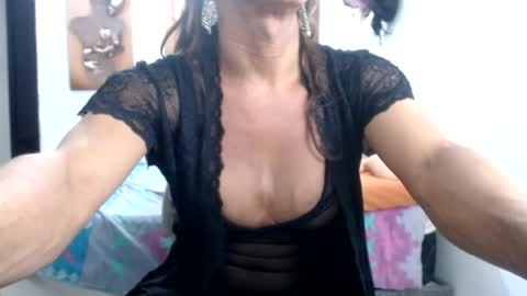 bardotbigcocktsx online show from 07-31-26, 12:32