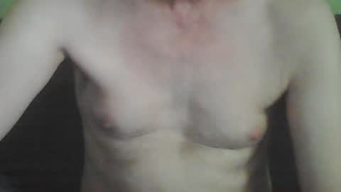 Snapshot of bare_bottom chatting on 06-21-26, 04:59 Tom online show from 06-21-26, 04:59