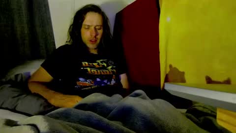 barebearstudio online show from 07-27-26, 12:12
