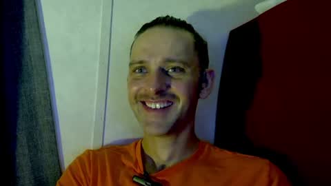 barebearstudio online show from 07-30-26, 01:26