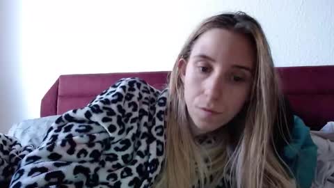 Lena online show from 03-12-26, 01:06