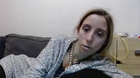 Lena online show from 03-13-26, 05:41